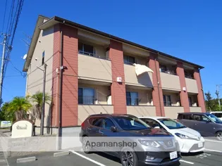 パルメートAの画像