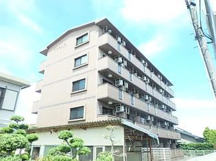 カウベルVIIの画像