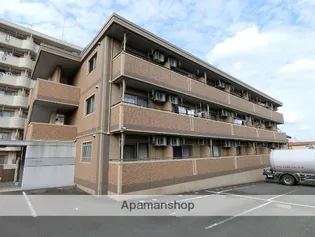 ソレアードの画像