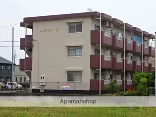 エテルノIIの画像