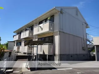 エクセル駿河台の画像