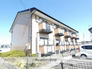 フローラの画像