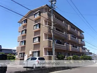 エトワール石田の画像