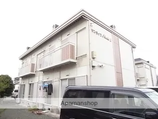 サンライフIKEDABの画像