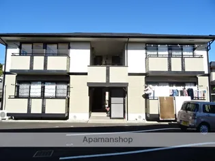 セティア21 Bの画像