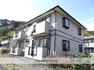 サンビレッジエリカBの画像