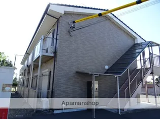 サンパレス春の画像