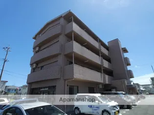 ジョイ高丘の画像