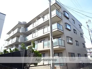 アバンテヤマカの画像