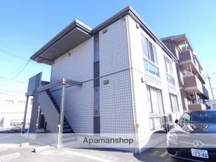 ステージアの画像