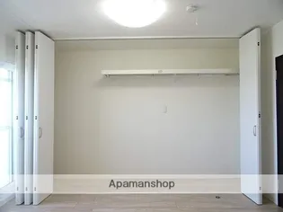 佐鳴台ハイツ【3階】のその他画像