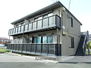 サンライズの画像