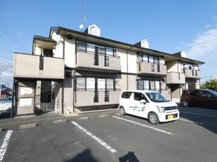 セジュールかあさの画像