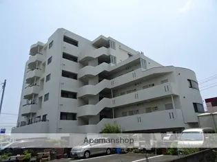 サンパレス21萩丘西の画像