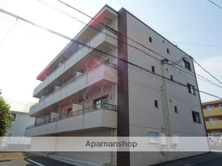 スマートライフ半田山の画像