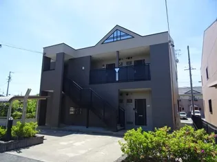 グランドールの画像