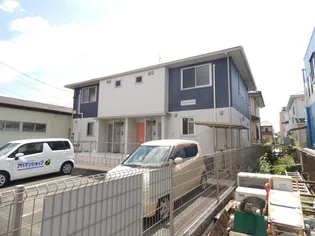 アルス ノヴァの画像