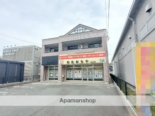 ル レーヴの画像