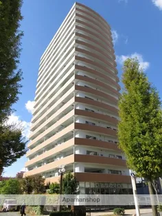 メゾン セントラルの画像