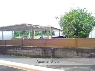 コリーナF【1階】のその他画像