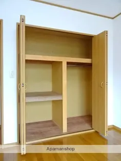 コリーナF【1階】のその他画像