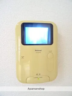 コリーナF【1階】のその他画像