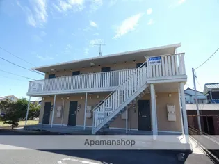 サンローズの画像