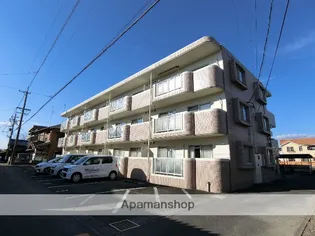 SPOON掛川の画像