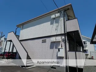 フォルテの画像