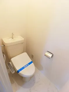 ウエストウイング【2階】のその他画像