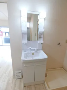 ウエストウイング【2階】のその他画像