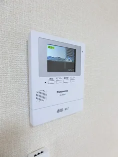 ウエストウイング【2階】のその他画像