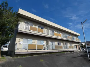 ウエスト ウィングの画像