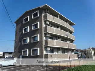 セレーノの画像