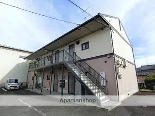 ウィングライフ21の画像