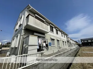 ベルヴィルQIIBの画像