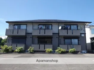 ベルドミールの画像