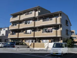 VALLEY FIELDの画像