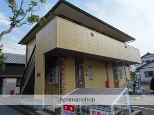 ヴィラ司の画像