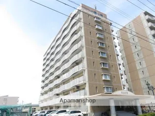 クレール浜松Iの画像