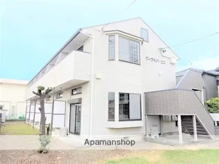 ヴィラルバ エスの画像