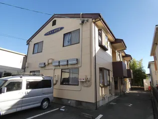 ハピネスH Y Eの画像