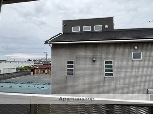 メローネINN【2階】のその他画像