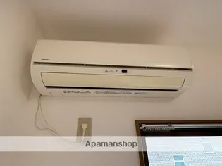 メローネINN【2階】のその他画像