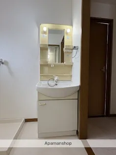 メローネINN【2階】のその他画像