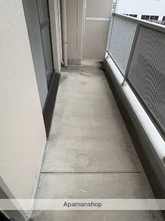 メローネINN【2階】のその他画像