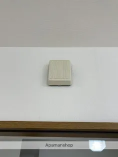 メローネINN【2階】のその他画像