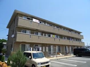 クレインの画像