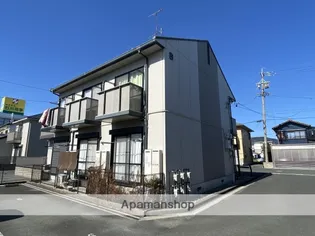 ラ シルフィードBの画像