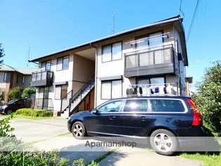 ライトタウンGの画像